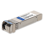 AddOn Networks Cisco Compatible TAA 10/25GBase-BX SFP28 Transceiver (SMF, 1270nmTx/1330nmRx, 20km, LC, DOM, -40 to 85C)