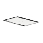 HP L45110-001 laptop spare part Display cover