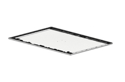 L45110-001 HP L45110-001 laptop spare part Display cover