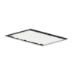 HP L45110-001 notebook spare part Display cover