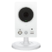 D-Link Cloud Camera 2200