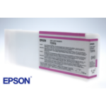 Epson C13T591600/T5916 Ink cartridge light magenta 700ml for Epson Stylus Pro 11880