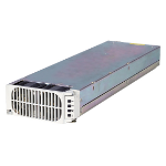 Hewlett Packard Enterprise 12500 2000W AC Power Supply network switch component