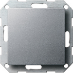 GIRA 026826 electrical switch accessory