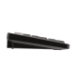 CHERRY G84-4700 numeric keypad Laptop/PC USB Black