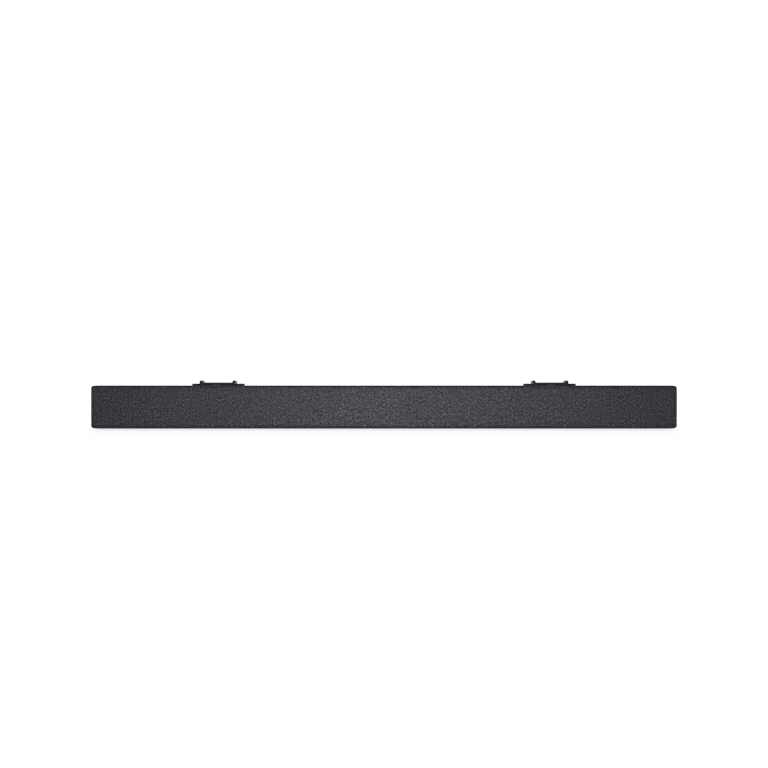 DELL Slim Soundr - S521