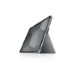 STM STUDIO 11" Folio Gray