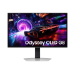 Samsung 27" Odyssey OLED G81SF 240Hz Gaming Monitor