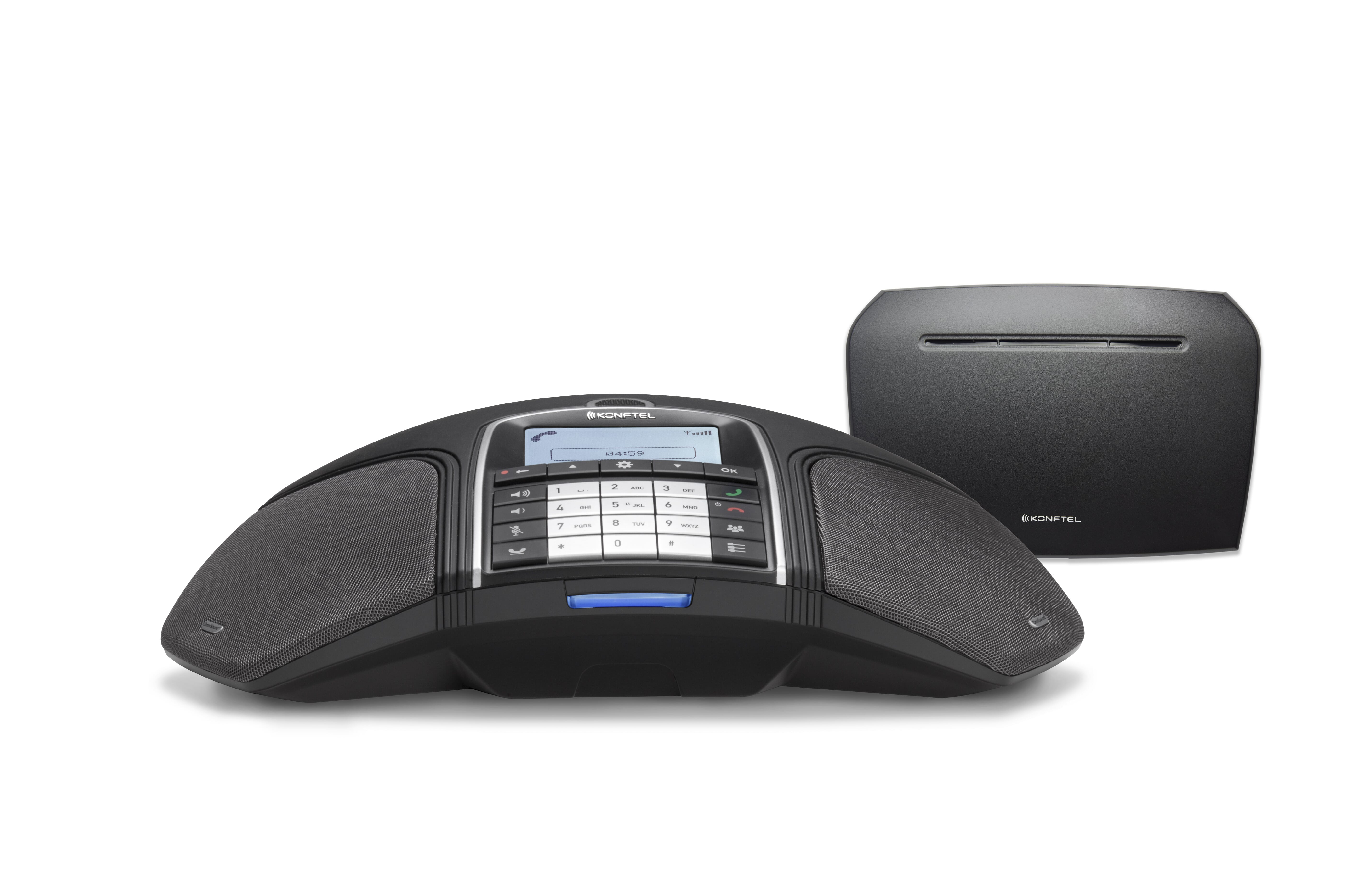 Image of Konftel 300Wx IP