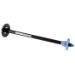 B3Q36A - Media Spindles -