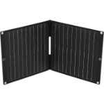 Sandberg Solr Chrger 15W LighWeigh