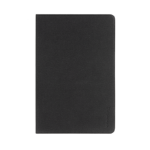 Gecko Covers EasyClick Cover eco - Geschikt voor Samsung Tab S9+/S9+ FE - Zwart