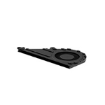 HP P48431-001 laptop spare part Fan