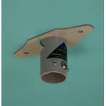 Ra technology RA1-BEAM monitor mount accessory