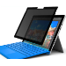 JLC Microsoft Surface Pro 7 Plus/7/6/5/4/3 Anti-Glare and Anti Blue Light Magnetic Privacy Film