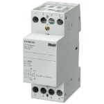 Siemens 5TT5830-0 circuit breaker