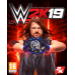 Take-Two Interactive WWE 2K19 Standard Xbox One