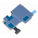 Samsung GH59-13076A mobile phone spare part