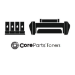 CoreParts MSP141358 printer/scanner spare part/accessory