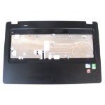 HP 616492-001 laptop spare part Top case
