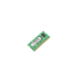 CoreParts 1GB DDR2 533Mhz memory module 1 x 1 GB