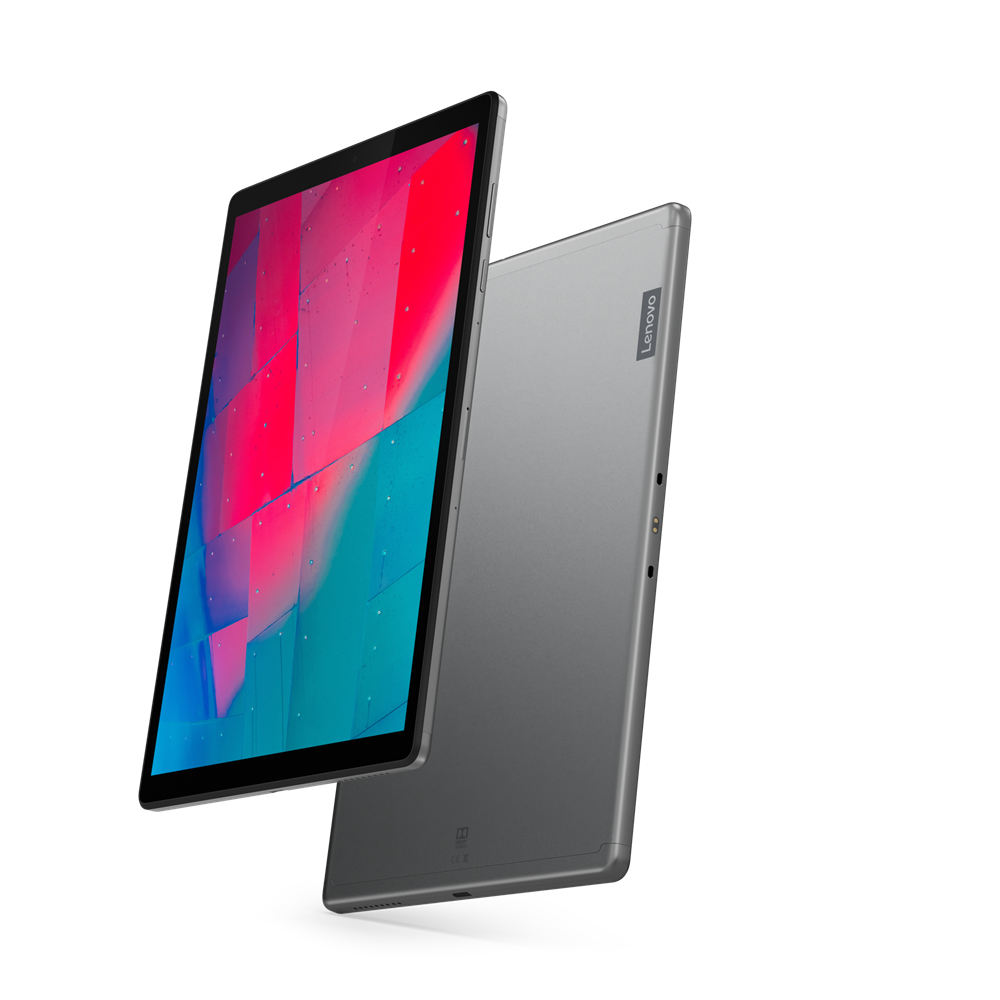 Lenovo Tab M10 4G Mediatek LTE 32 GB 25.6 cm (10.1") 2 GB Wi-Fi 5
