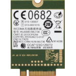 HP hs3110 HSPA+ W8.1 WWAN