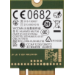 HP hs3110 HSPA+ W8.1 WWAN