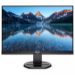 Philips B Line 240B9/00 computer monitor 61.2 cm (24.1") 1920 x 1200 pixels WUXGA LED Black