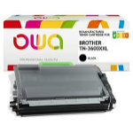 Armor OWA K16548OW toner cartridge 1 pc(s) Compatible Black