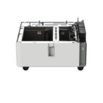 Lexmark 20L8802 tray/feeder Paper tray 2000 sheets