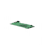 HP M00110-001 notebook spare part Motherboard