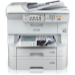 Epson WorkForce Pro WF-8590 DTWF Inkjet A3+ 4800 x 1200 DPI 34 ppm Wi-Fi