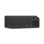 NAT EC WIRELESS KEYBOARD SMART TV TURBOT 2