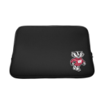 Centon OC-WIS2-FG00C notebook case 13" Sleeve case Black