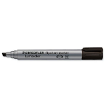 Staedtler 356 B-9 marker 1 pc(s) Black