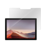 eSTUFF ES517010 tablet screen protector Clear screen protector Microsoft 1 pc(s)
