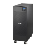 Eaton 9E6KI uninterruptible power supply (UPS) Double-conversion (Online) 6 kVA 4800 W