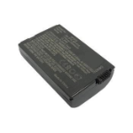 CoreParts Camera Battery for Canon