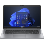 HP 470 G10 Intel® Core™ i5 i5-1335U Laptop 43.9 cm (17.3