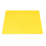 Post-It 7100135782 note paper Square Yellow 30 sheets Self-adhesive