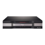 Idis DR-6532P-A NVR  Chert Nigeria