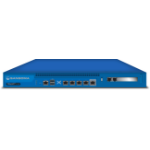 SANGOMA PBXact UC 100. 100 users licence / 60 simultaneous calls