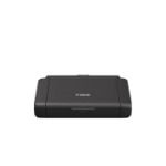Canon PIXMA TR160 photo printer Inkjet 4800 x 1200 DPI 8" x 10" (20x25 cm) Wi-Fi
