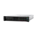 HPE ProLiant DL380 Gen10 servrar Rack (2U) Intel® Xeon Silver 4208 2,1 GHz 32 GB DDR4-SDRAM 500 W
