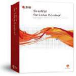 Trend Micro ScanMail Suite f/ IBM Domino, Windows, RNW, 101-250u, 17m, ENG Renewal English 17 month(s)