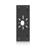 Ubiquiti UACC-Intercom-WM Mount