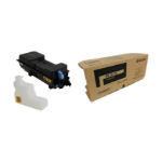 KYOCERA TK-3172 toner cartridge 1 pc(s) Original Black