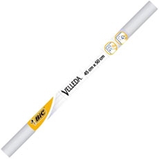 BIC 870493 whiteboards Vit