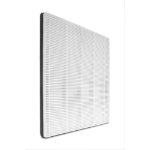 Philips FY1114/10 NanoProtect Filter Series 1